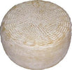 Fior-Di-Capra-Stagionato