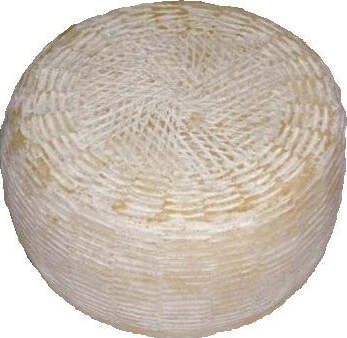 Fior-Di-Capra-Stagionato