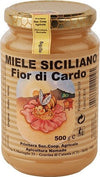 Fior-di-Cardo---Miele-Siciliano