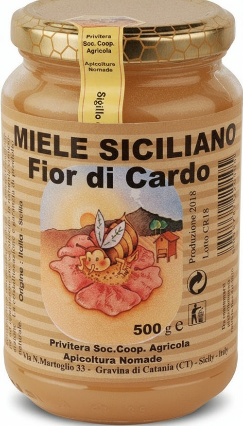 Fior-di-Cardo---Miele-Siciliano