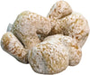 Fior Di Mandorla