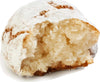Fior-di-Mandorla