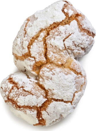Fior-di-Mandorla