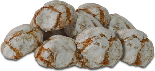 Fior-di-Mandorla