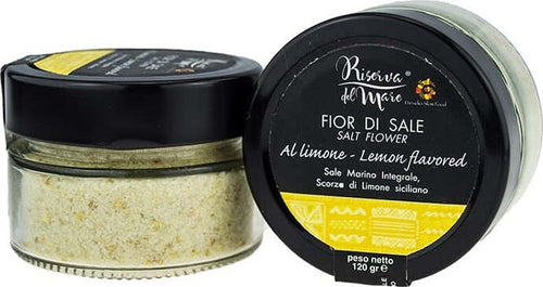 Fior-di-Sale-Marino-al-Limone