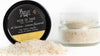 Fior-di-Sale-Marino-al-Limone