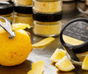 Fior-di-Sale-Marino-al-Limone