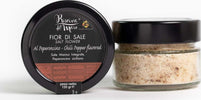 Fior-di-Sale-Marino-al-Peperoncino