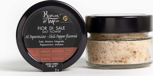 Fior-di-Sale-Marino-al-Peperoncino