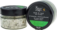 Fior-di-Sale-Marino-al-Rosmarino