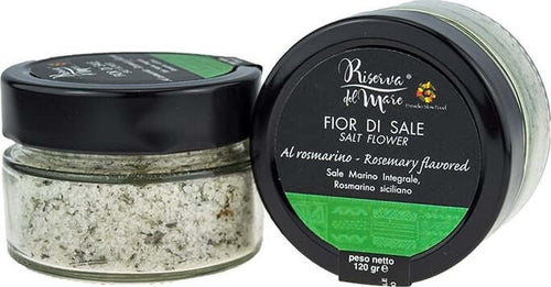 Fior-di-Sale-Marino-al-Rosmarino