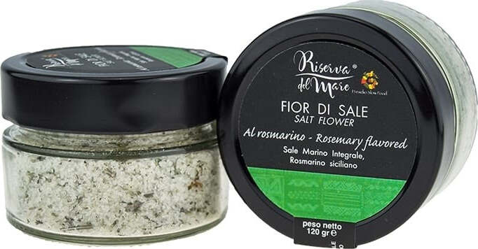 Fior-di-Sale-Marino-al-Rosmarino
