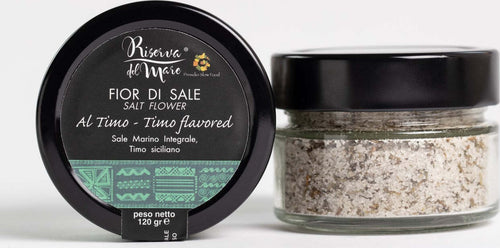 Fior-di-Sale-Marino-al-Timo