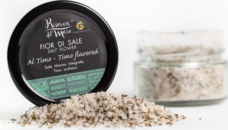 Fior-di-Sale-Marino-al-Timo