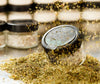 Fior-di-Sale-Marino-al-Timo