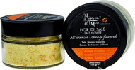 Fior-di-Sale-Marino-all'Arancia