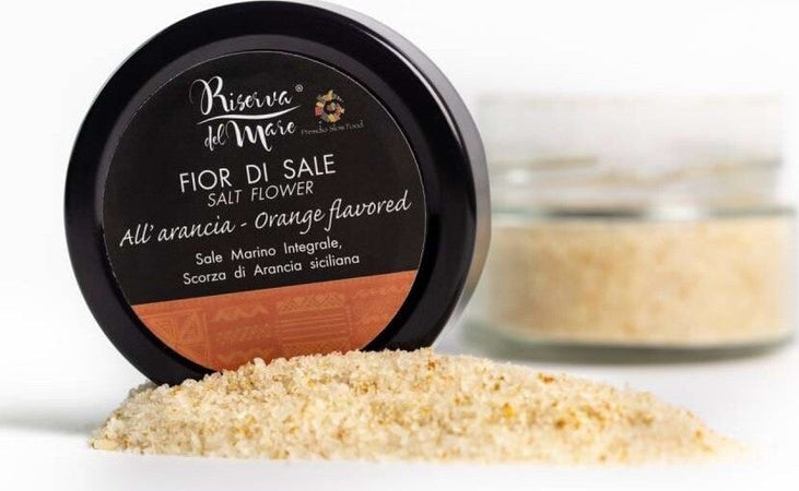 Fior-di-Sale-Marino-all'Arancia