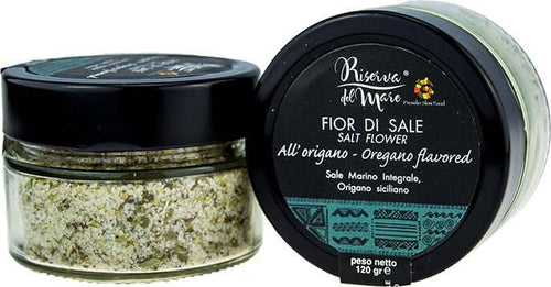 Fior-di-Sale-Marino-all'Origano