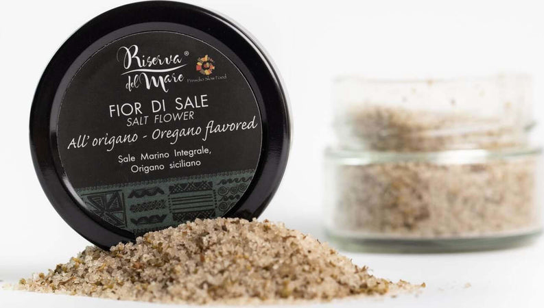 Fior-di-Sale-Marino-all'Origano