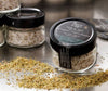 Fior-di-Sale-Marino-all'Origano