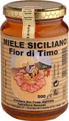 Fior-di-Timo---Miele-Siciliano