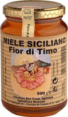 Fior-di-Timo---Miele-Siciliano