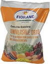 FIORAND-CONCIME-GRANULARE-Universale-5-K
