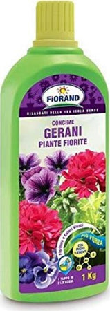 FIORAND-Concime-per-Gerani-E-Piante-Fiorite-1kg