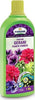 FIORAND-Concime-per-Gerani-E-Piante-Fiorite-1kg