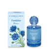 Profumo Fiordaliso 50ml