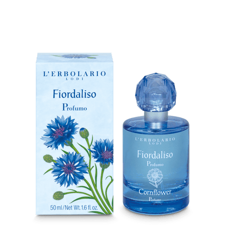 Profumo Fiordaliso 50ml