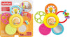 Fiore-Multiattivita'-con-Ventosa-Winfun