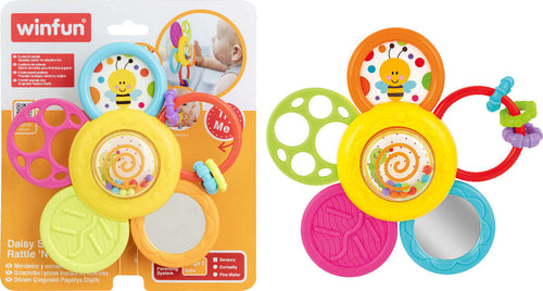 Fiore-Multiattivita'-con-Ventosa-Winfun