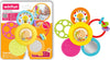 Fiore-Multiattivita'-con-Ventosa-Winfun