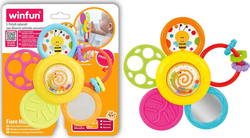 Fiore-Multiattivita'-con-Ventosa-Winfun