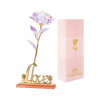 fiore-regalo-donna