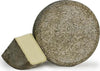 Fiore-Sicano