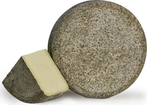 Fiore-Sicano