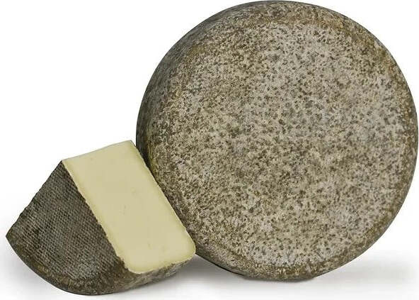 Fiore-Sicano