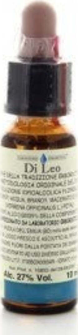 FIORI-DI-BACH-5-CERATO-10-ML-DI-LEO