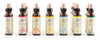 Product Image-1