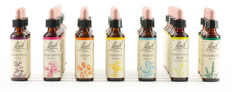 Product Image-1