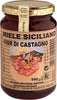 Fiori-di-Castagno---Miele-Siciliano