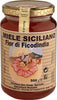 Fiori-di-Ficodindia---Miele-Siciliano