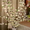 Fiori Di Pesco Finti Artificiali Primavera Decorazione Interno Esterno 100 Cm Casa e cucina/Decorazioni per interni/Piante e fiori artificiali/Fiori artificiali Trade Shop italia - Napoli, Commerciovirtuoso.it