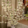 Fiori Di Pesco Finti Artificiali Primavera Decorazione Interno Esterno 100 Cm Casa e cucina/Decorazioni per interni/Piante e fiori artificiali/Fiori artificiali Trade Shop italia - Napoli, Commerciovirtuoso.it