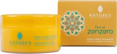 Fiori-di-Zenzero-Crema-corpo-Rilassante-100-ml