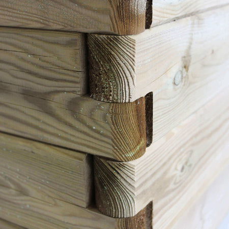 FIORIERA---in-legno-da-giardino-90x40x40-h-Marrone-Milani-Home