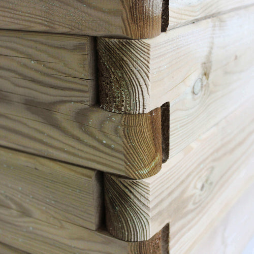 FIORIERA---in-legno-da-giardino-90x40x40-h-Marrone-Milani-Home