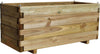 FIORIERA---in-legno-da-giardino-90x40x40-h-Marrone-Milani-Home